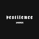 Pestilence专辑