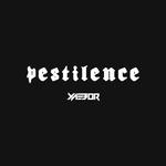 Pestilence专辑