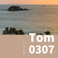 Tom0307（抖音）