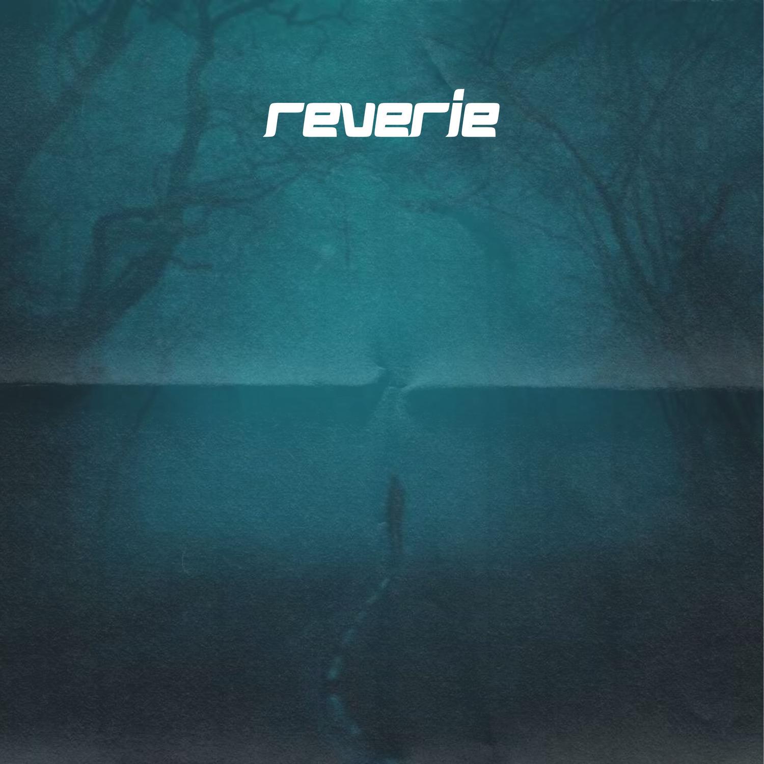 Aya Nakamura (slowed + reverb)