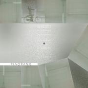 SLIDE AWAY