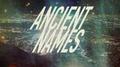 Ancient Names (Part I)专辑