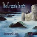 The Dragon's Breath专辑