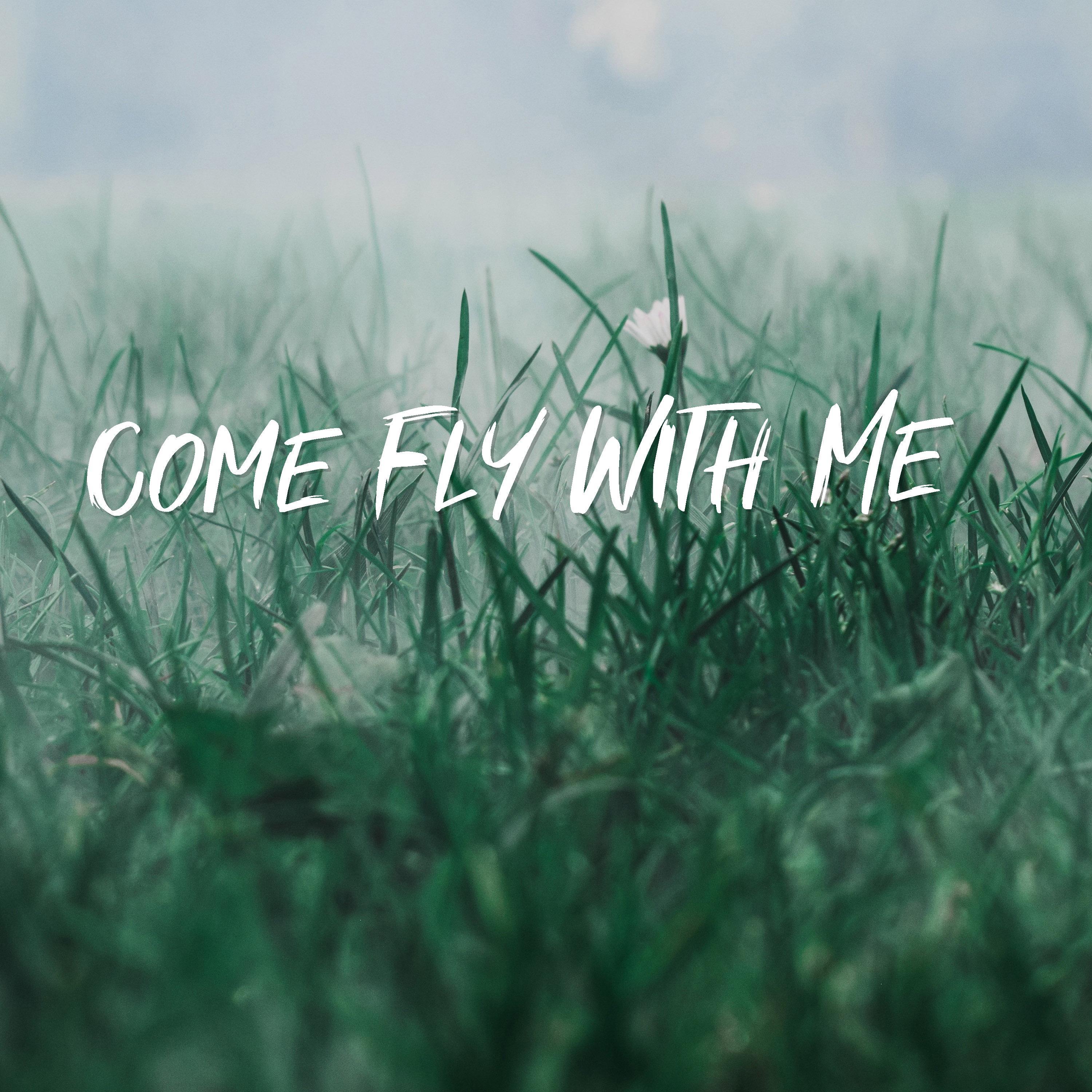 Come Fly With Me