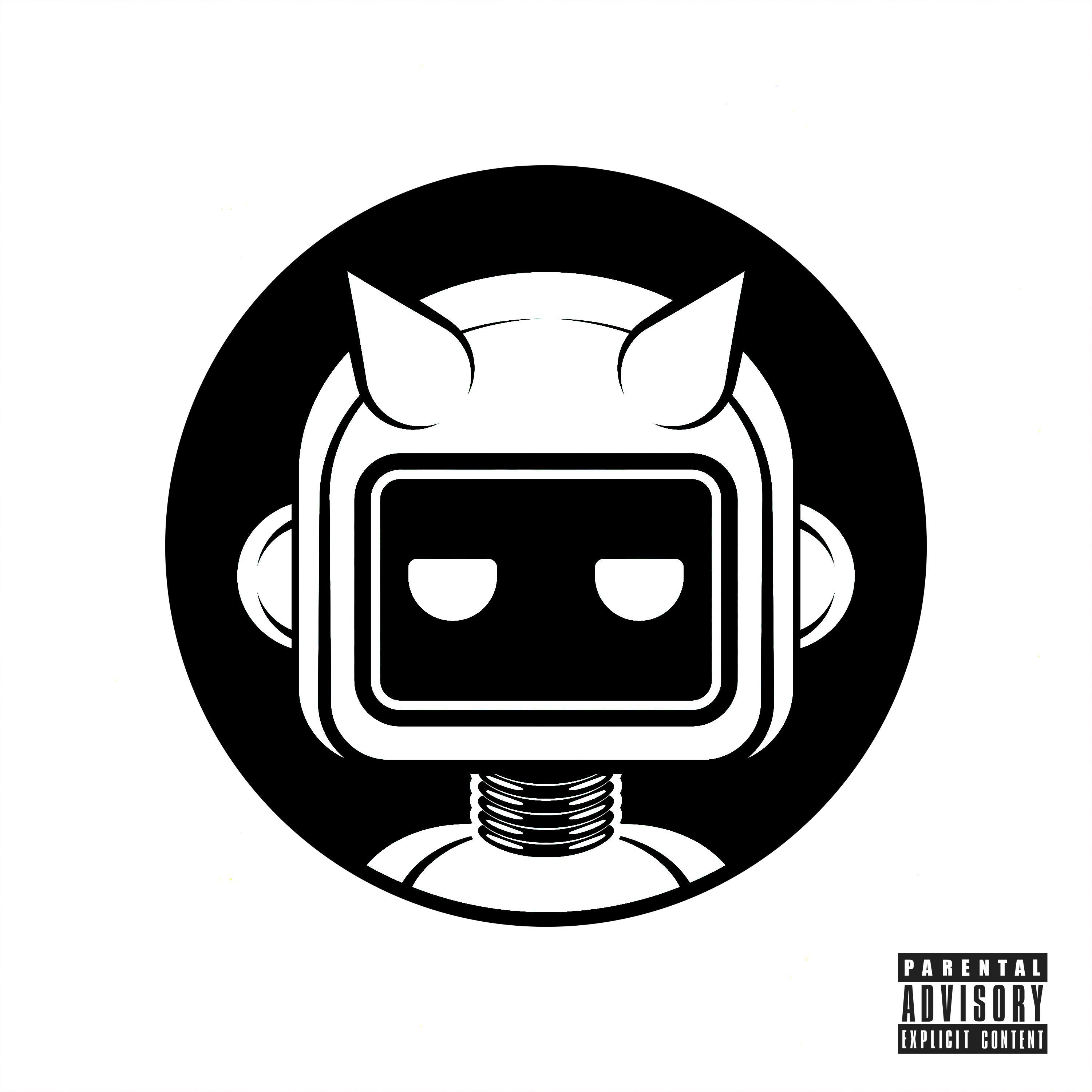 Devil
