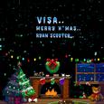 MERRY X'MAS