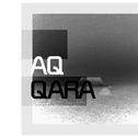 Aq Qara专辑
