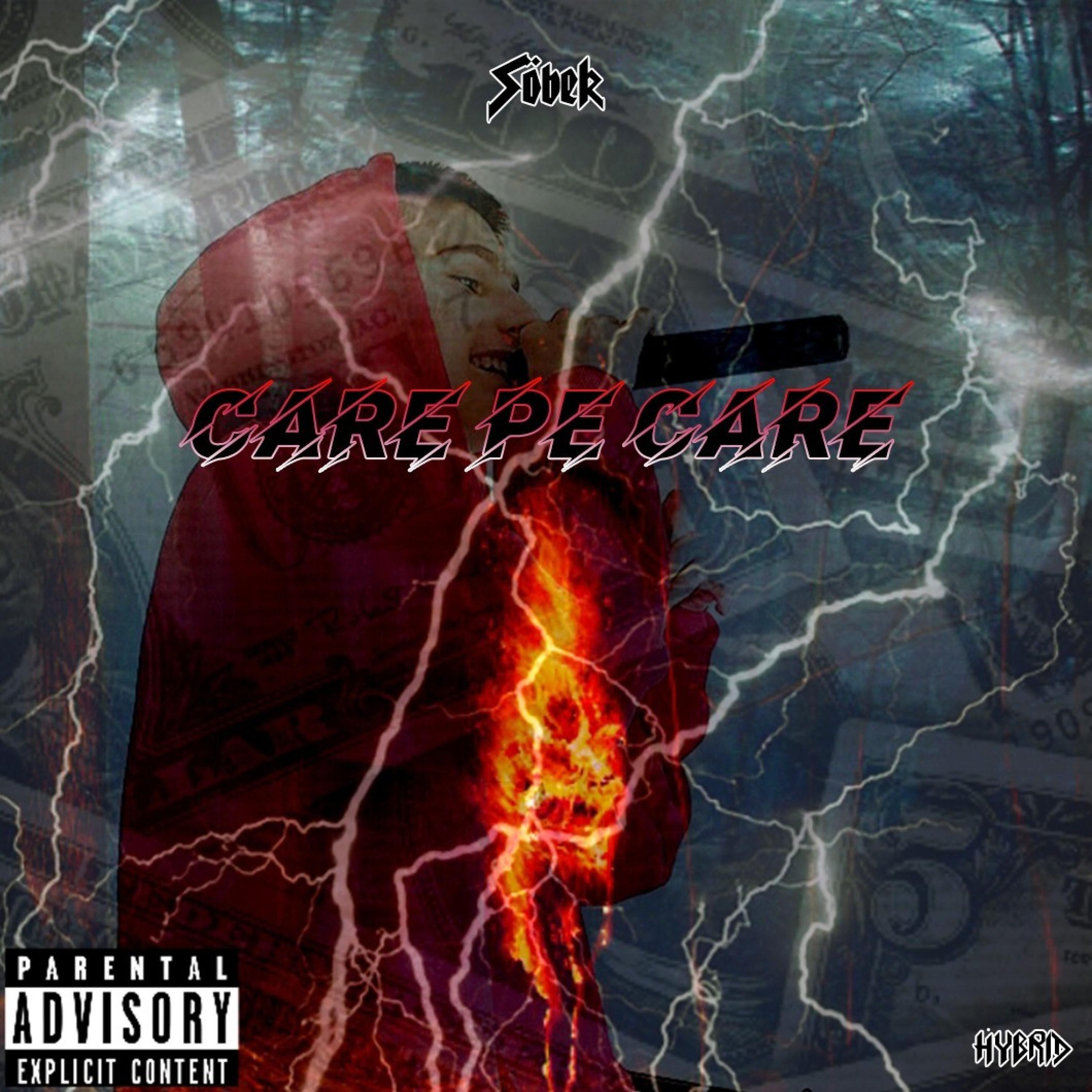 CARE PE CARE