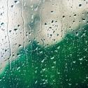 20 Deeply Calming Loopable Rain Sounds for a Peaceful Ambience专辑