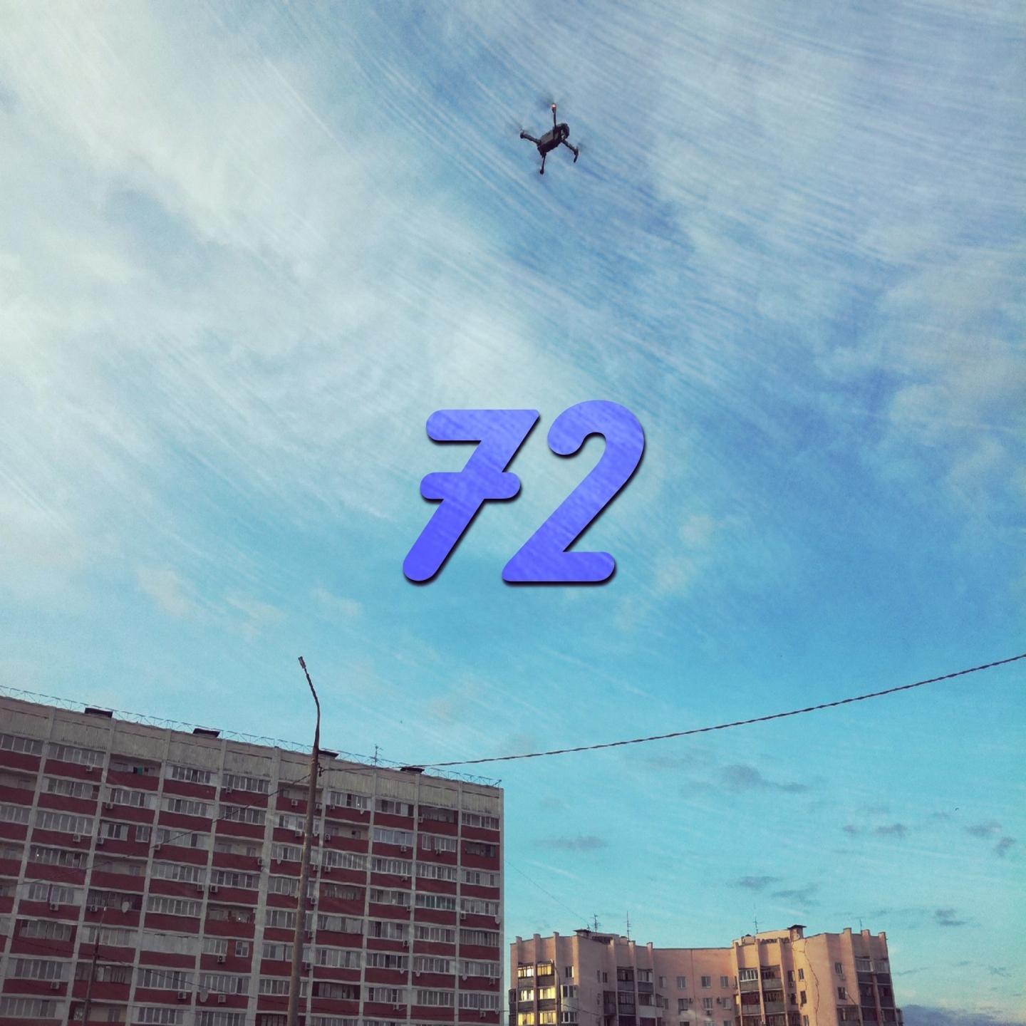 72