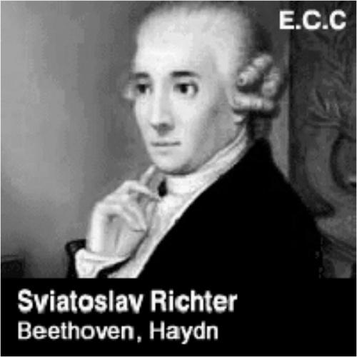 Beethoven：Piano Sonatas Nos.6，7／Haydn：Piano Sonatas Nos.39，47专辑