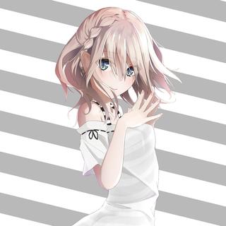 纯音乐｜本人学习歌单（43）