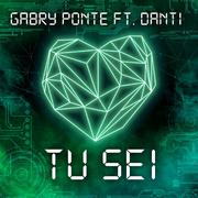 Tu sei (feat. Danti)