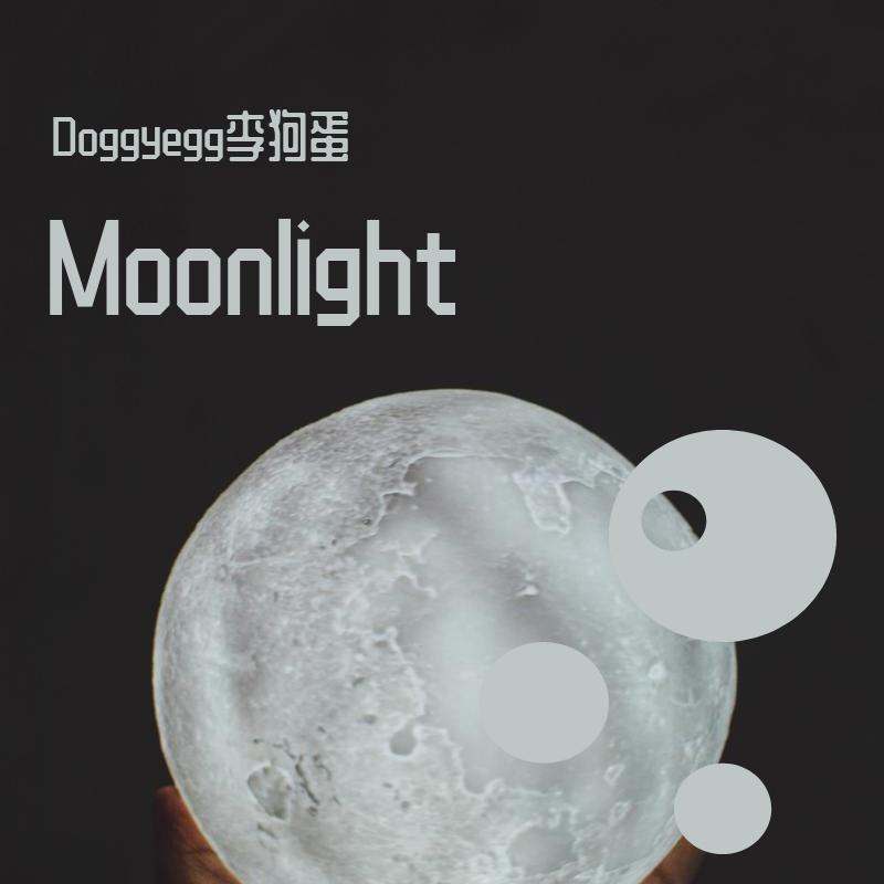 Moonlight