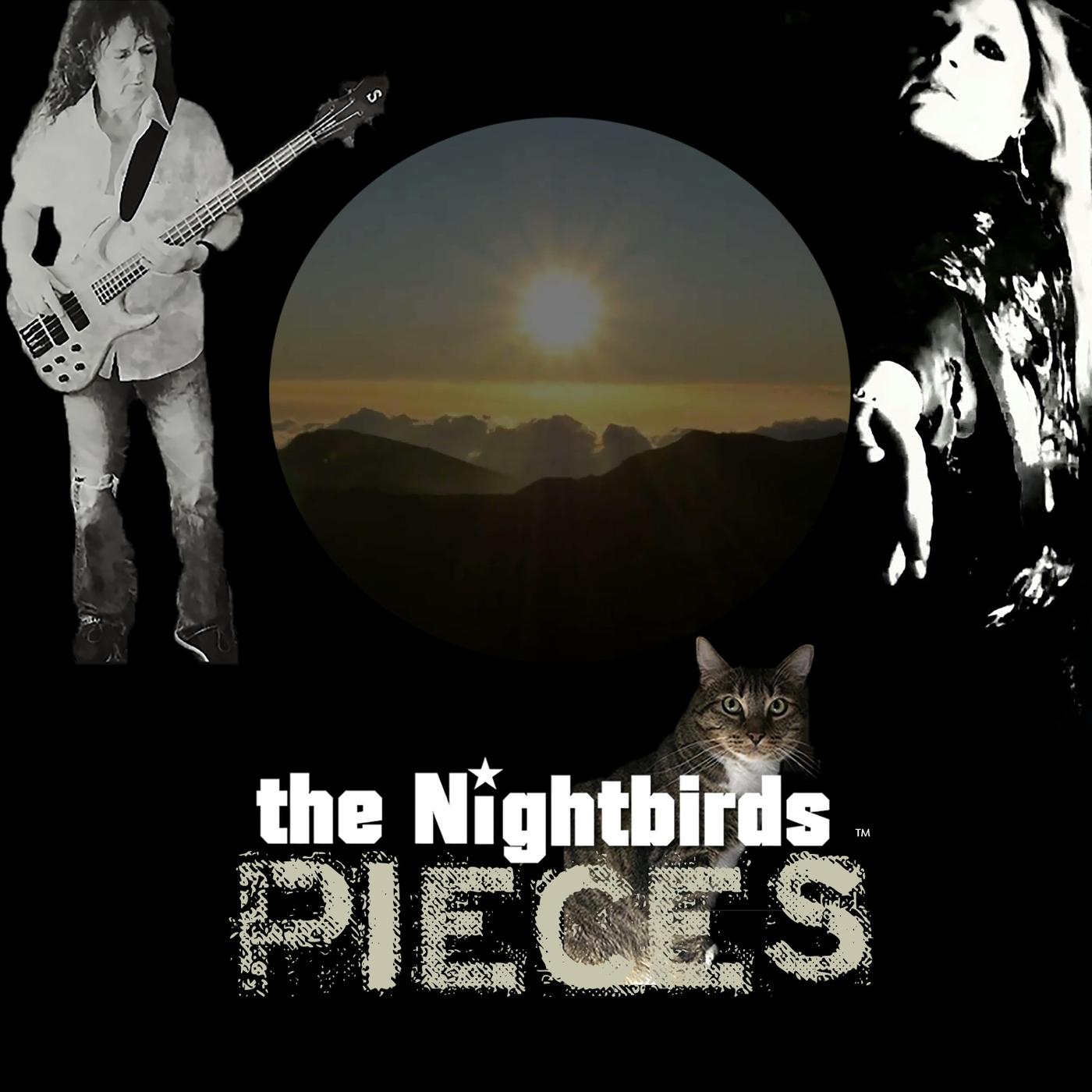 Pieces