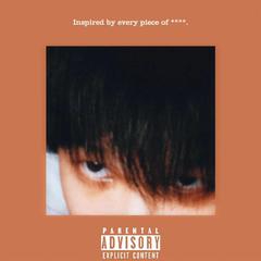 12.OUTRO pt1.蜗牛的故事