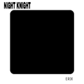 Night Knight