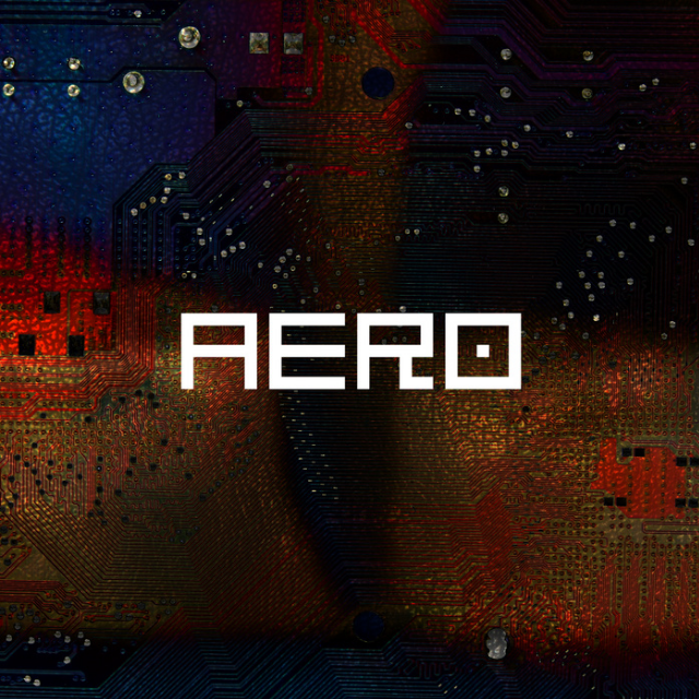 AERO