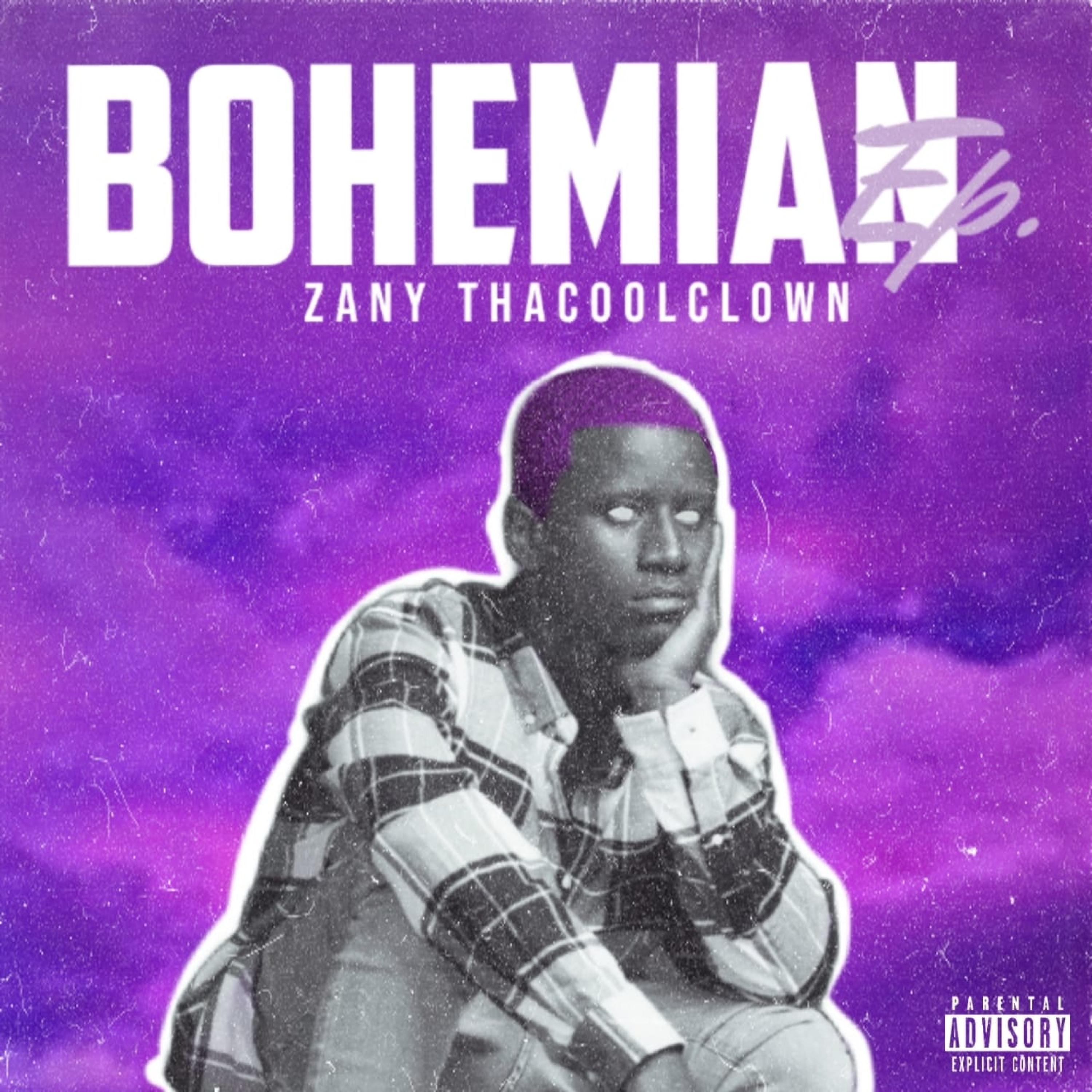 Bohemian