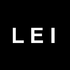 LEI