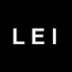 LEI