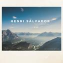 Henri Salvador: The Essential专辑