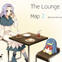 The Lounge Map 2 - afternoon tea set专辑