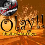 Olay!! - [The Dave Cash Collection]专辑