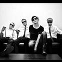 The Interrupters