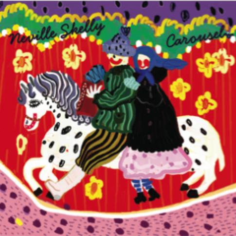Carousel