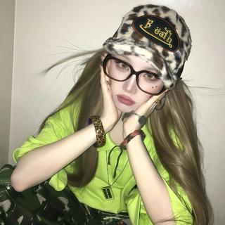 KPOP战歌｜疯批美人｜水灵灵地炸裂