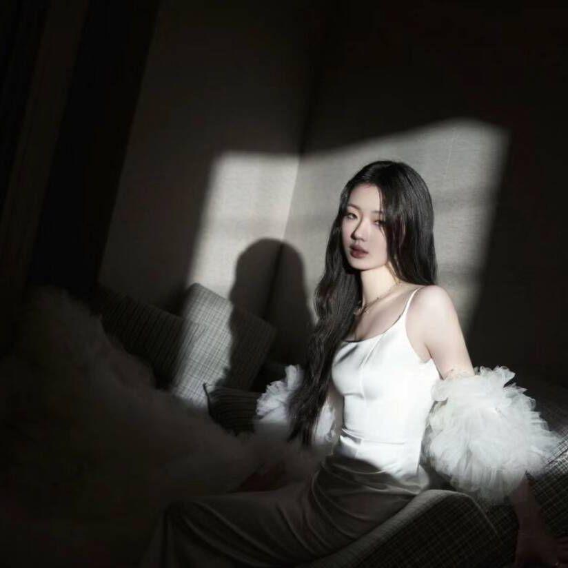 你好快乐