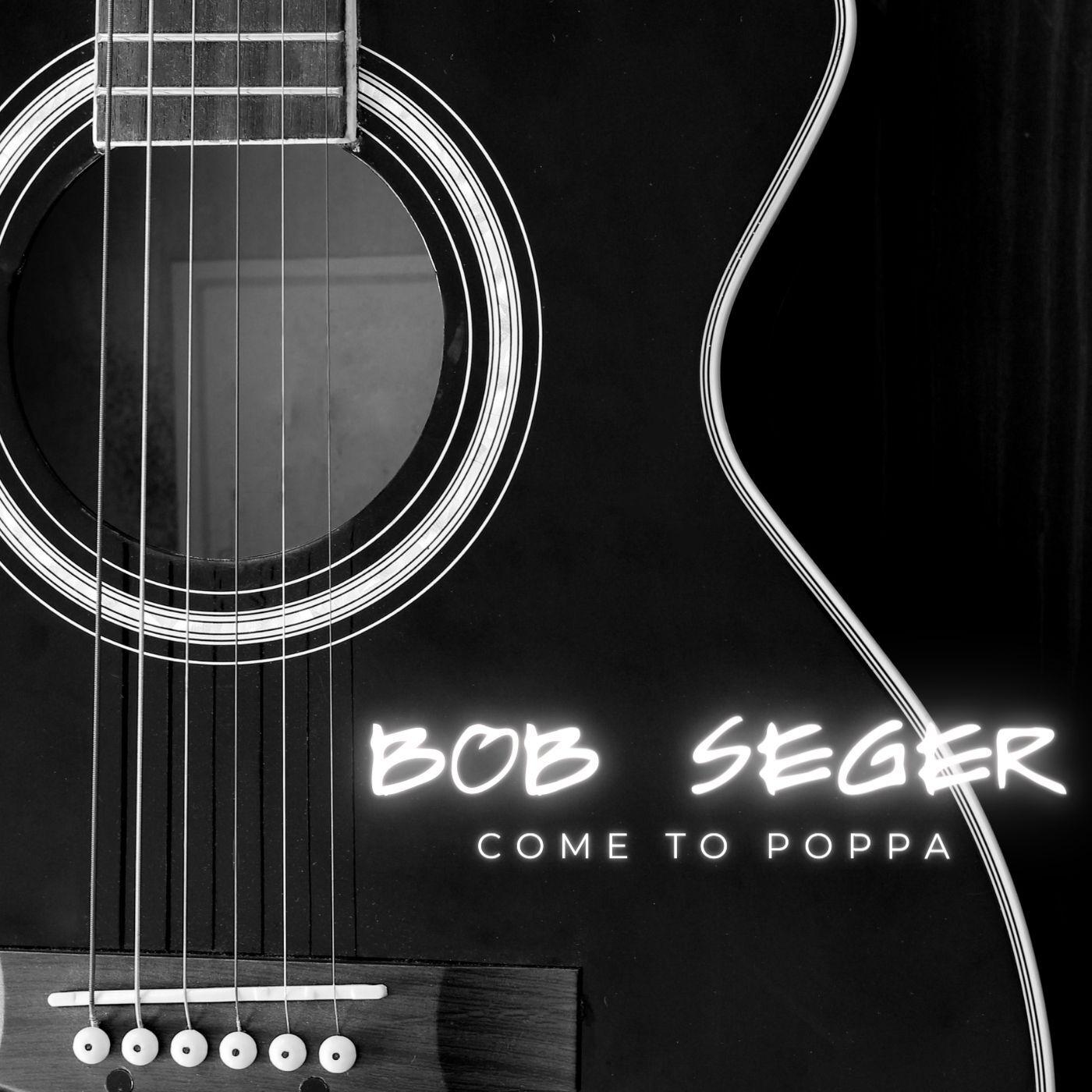 Bob Seger - Ship Of Fools