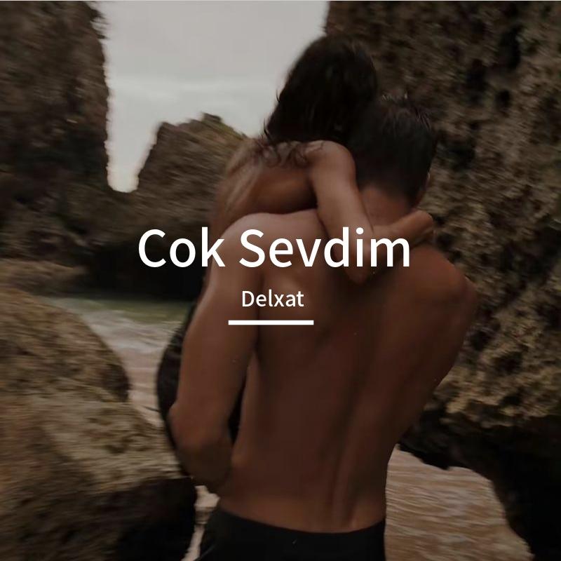 Cok Sevdim