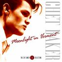 Chet Baker - Vol. 1 - Moonlight In Vermont专辑
