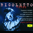 Rigoletto / Act 2