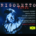 Rigoletto / Act 2专辑