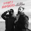 Smartz - Numbers