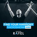 Find Your Harmony Radioshow #080专辑