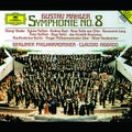 Symphony No.8 in E flat - "Symphony of a Thousand" / Part 2
