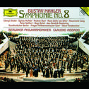 Symphony No.8 in E flat - "Symphony of a Thousand" / Part 2专辑