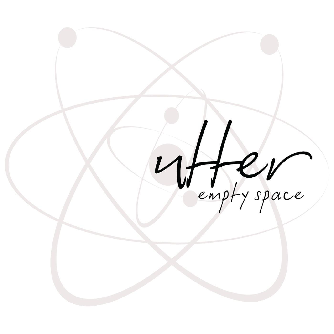 Empty Space
