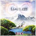 Limitless