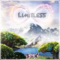 Limitless专辑