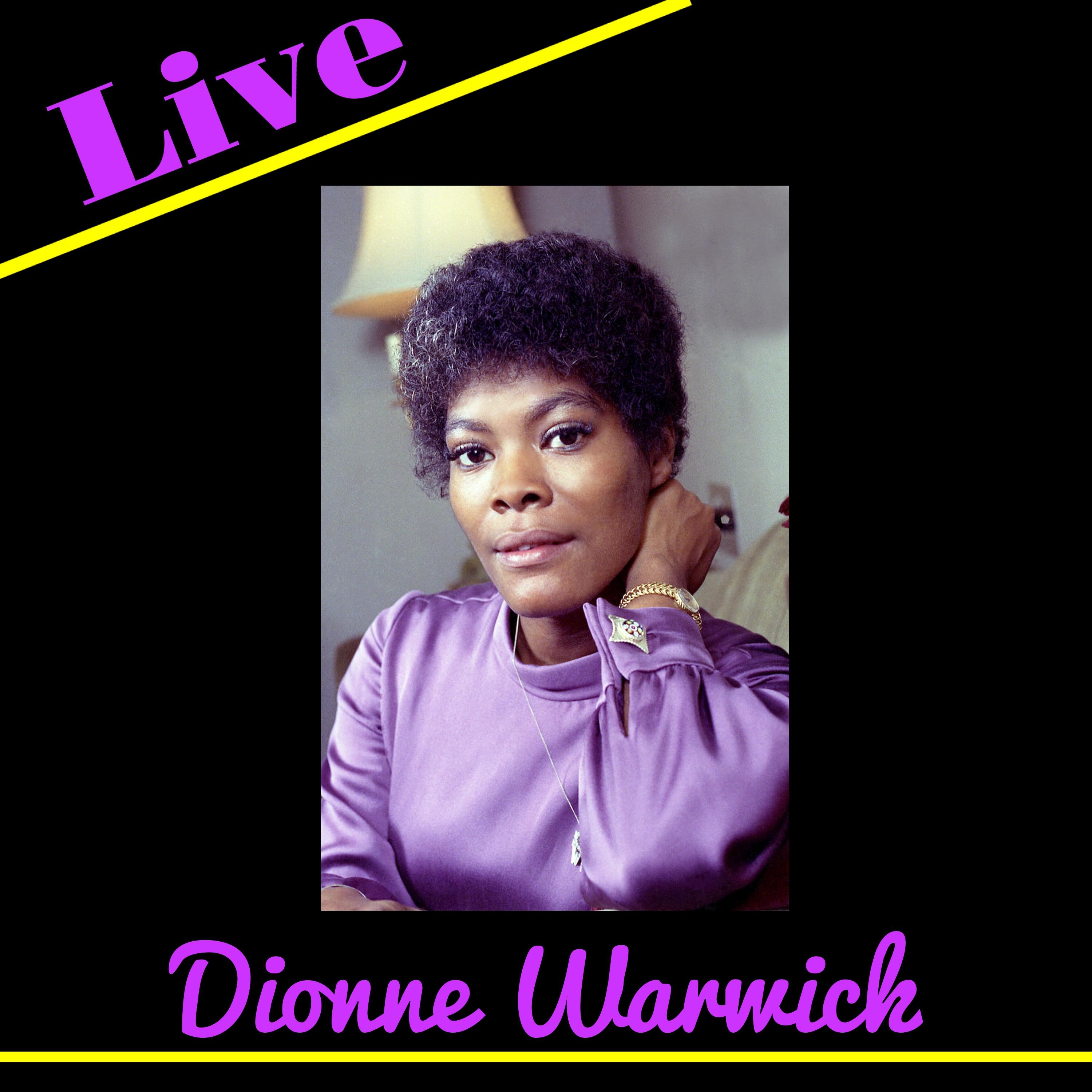 Live