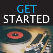 Get Started