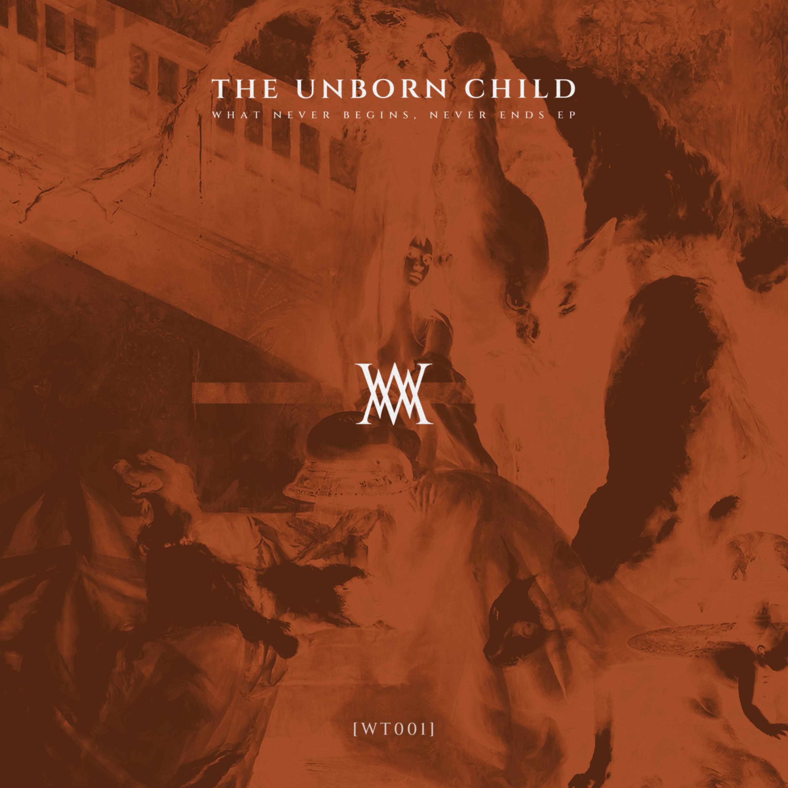 The Unborn Child - Asking For Help