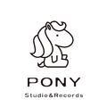 Pony_Music