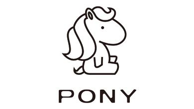 Pony_Music