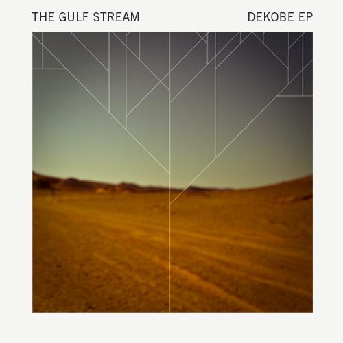 Dekobe EP